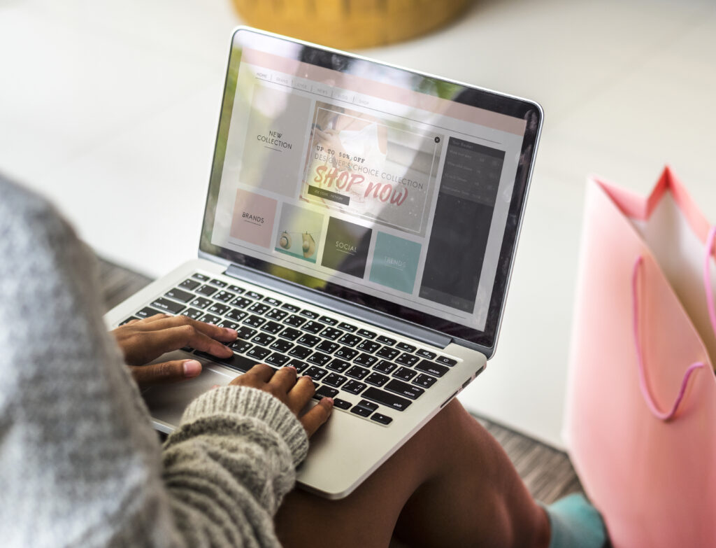 Wat kost een website